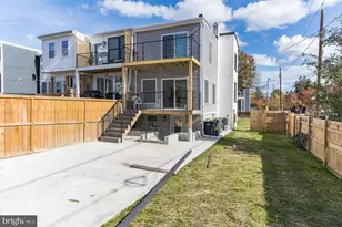 5300 5th St NW, Washington, DC 20011 - Photo 24