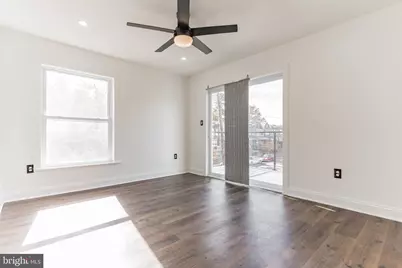 5300 5th Street NW, Washington, DC 20011 - Photo 14
