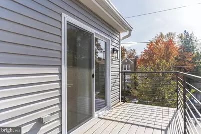 5300 5th Street NW, Washington, DC 20011 - Photo 28