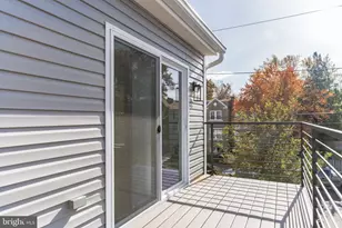 5300 5th St NW, Washington, DC 20011 - Photo 28