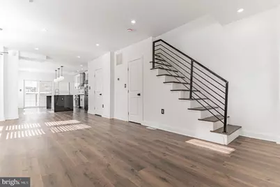 5300 5th Street NW, Washington, DC 20011 - Photo 2