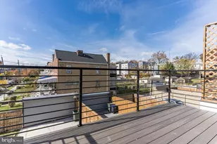 5300 5th St NW, Washington, DC 20011 - Photo 26