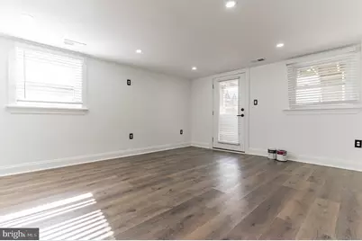 5300 5th Street NW, Washington, DC 20011 - Photo 16