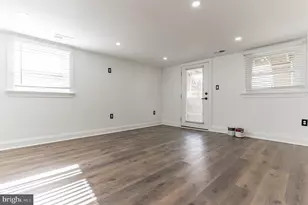 5300 5th St NW, Washington, DC 20011 - Photo 16