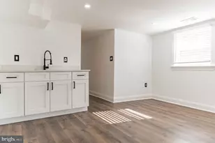 5300 5th St NW, Washington, DC 20011 - Photo 18