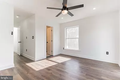 5300 5th Street NW, Washington, DC 20011 - Photo 12