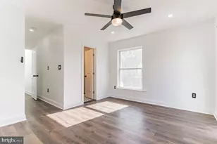 5300 5th St NW, Washington, DC 20011 - Photo 12