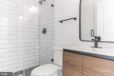 5300 5th Street NW, Washington, DC 20011 - Photo 10