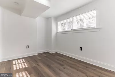 5300 5th Street NW, Washington, DC 20011 - Photo 22