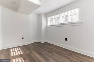 5300 5th St NW, Washington, DC 20011 - Photo 22