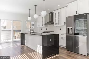 5300 5th St NW, Washington, DC 20011 - Photo 4