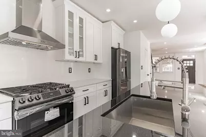 5300 5th Street NW, Washington, DC 20011 - Photo 6
