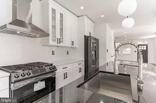 5300 5th St NW, Washington, DC 20011 - Photo 6