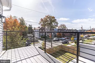 5300 5th St NW, Washington, DC 20011 - Photo 32