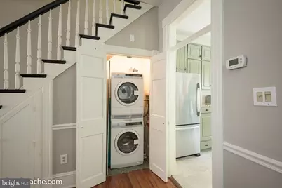 509 6th Street NE, Washington, DC 20002 - Photo 12
