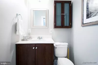 509 6th Street NE, Washington, DC 20002 - Photo 16
