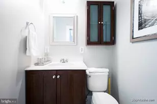 509 6th St NE, Washington, DC 20002 - Photo 16