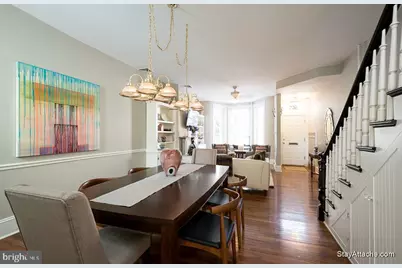 509 6th Street NE, Washington, DC 20002 - Photo 6