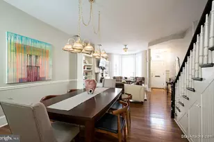 509 6th St NE, Washington, DC 20002 - Photo 6