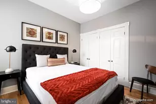 509 6th St NE, Washington, DC 20002 - Photo 18