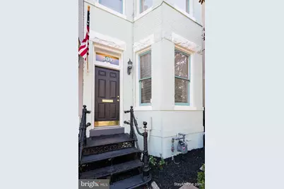 509 6th Street NE, Washington, DC 20002 - Photo 2