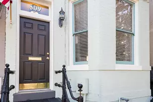509 6th St NE, Washington, DC 20002 - Photo 2