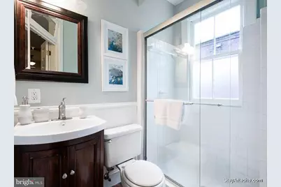509 6th Street NE, Washington, DC 20002 - Photo 22