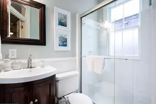 509 6th St NE, Washington, DC 20002 - Photo 22
