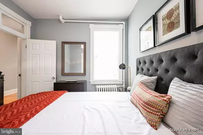 509 6th Street NE, Washington, DC 20002 - Photo 20