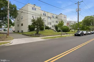 4810 Quarles St NE, Washington, DC 20019 - Photo 4