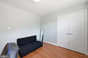 4810 Quarles St NE, Washington, DC 20019 - Photo 22