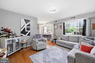 4810 Quarles St NE, Washington, DC 20019 - Photo 6