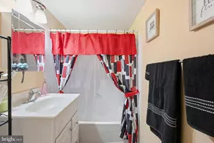 4810 Quarles St NE, Washington, DC 20019 - Photo 20