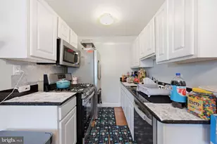 4810 Quarles St NE, Washington, DC 20019 - Photo 10