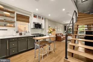 1536 5th St NW, Washington, DC 20001 - Photo 10