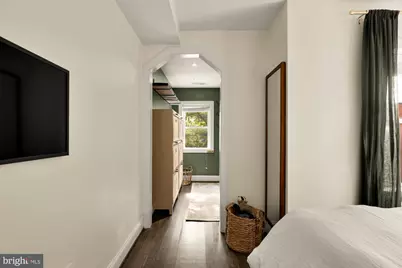 1536 5th Street NW, Washington, DC 20001 - Photo 18