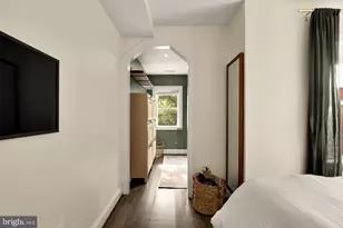 1536 5th St NW, Washington, DC 20001 - Photo 18