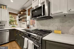 1536 5th St NW, Washington, DC 20001 - Photo 8
