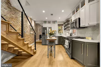 1536 5th Street NW, Washington, DC 20001 - Photo 6