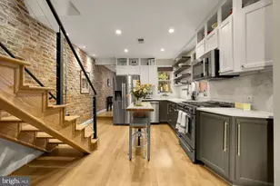 1536 5th St NW, Washington, DC 20001 - Photo 6