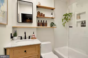 1536 5th St NW, Washington, DC 20001 - Photo 24
