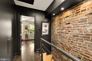 1536 5th St NW, Washington, DC 20001 - Photo 20