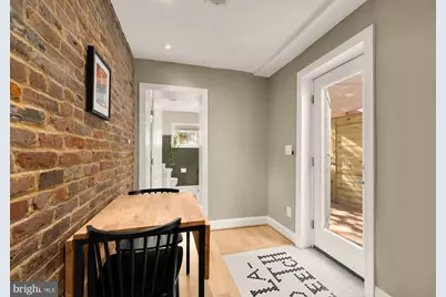 1536 5th Street NW, Washington, DC 20001 - Photo 12