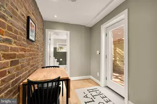 1536 5th St NW, Washington, DC 20001 - Photo 12