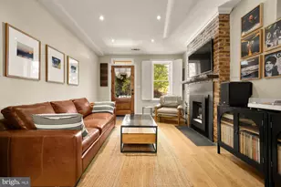 1536 5th St NW, Washington, DC 20001 - Photo 4