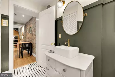 1536 5th Street NW, Washington, DC 20001 - Photo 14