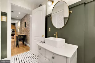 1536 5th St NW, Washington, DC 20001 - Photo 14