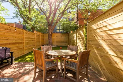 1536 5th Street NW, Washington, DC 20001 - Photo 26