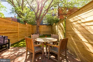 1536 5th St NW, Washington, DC 20001 - Photo 26