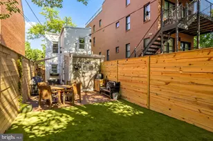 1536 5th St NW, Washington, DC 20001 - Photo 30